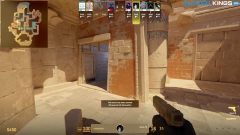 Clip #154213