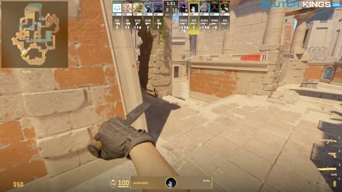 Clip #154214