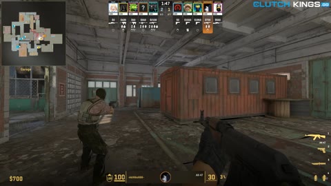 Clip #154215