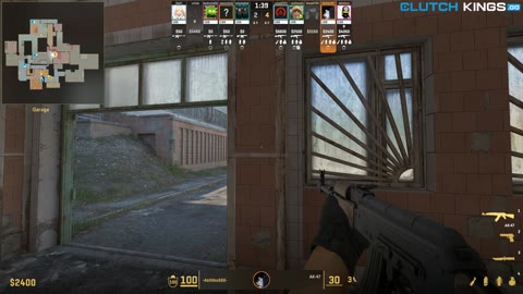 Clip #154216