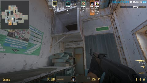 Clip #154217