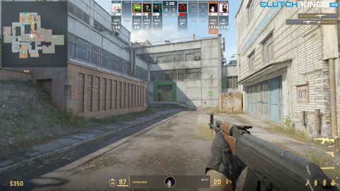 Clip #154218