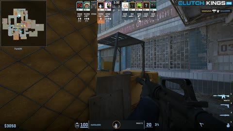 Clip #154219