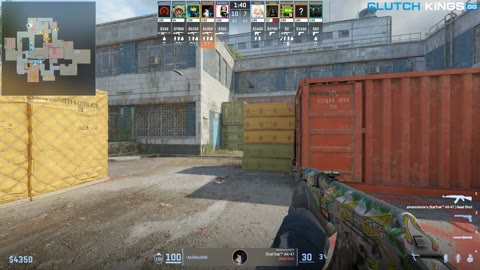 Clip #154220