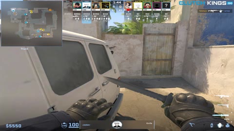 Clip #154221