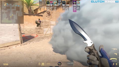 Clip #154222