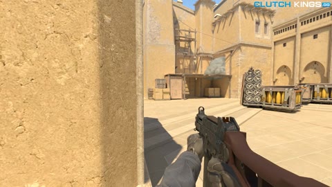 Clip #154223