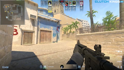 Clip #154224