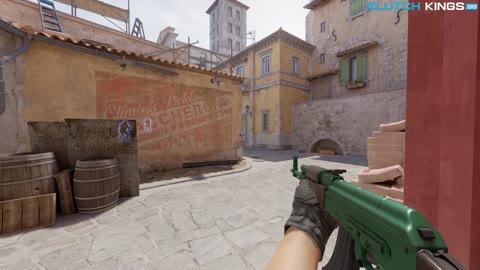 Clip #154225