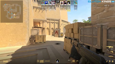 Clip #154226