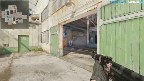 Clip #154228