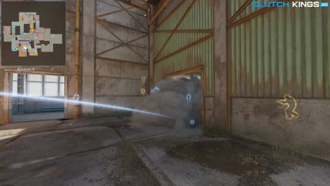 Clip #154229