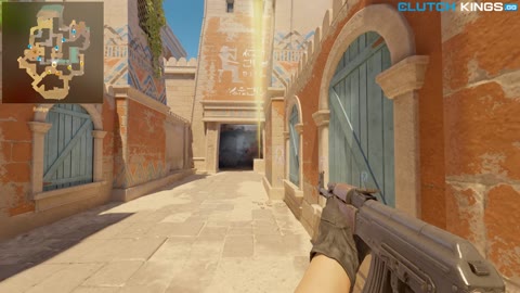Clip #154230