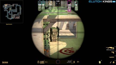 Clip #154231