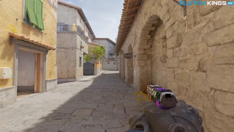 Clip #154232