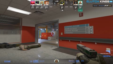 Clip #154233