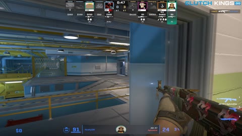 Clip #154234
