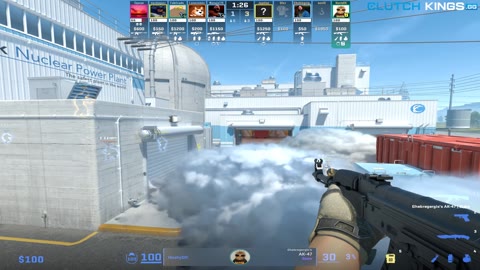 Clip #154235