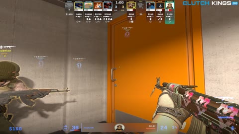 Clip #154236