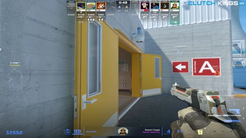 Clip #154237