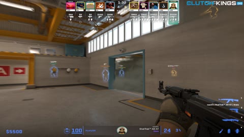 Clip #154238