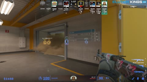 Clip #154239