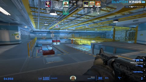 Clip #154240