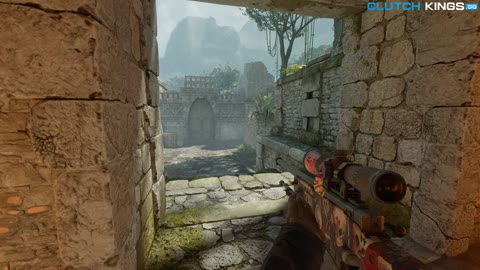 Clip #154241