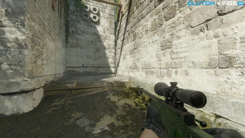 Clip #154242
