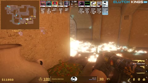 Clip #154243