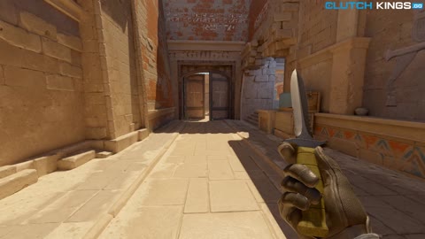 Clip #154244