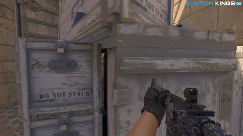 Clip #154245