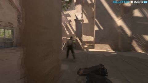 Clip #154246
