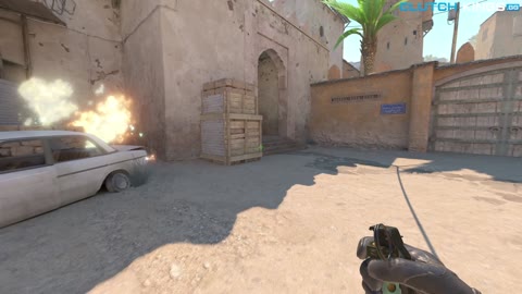 Clip #154247