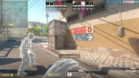 Clip #154248