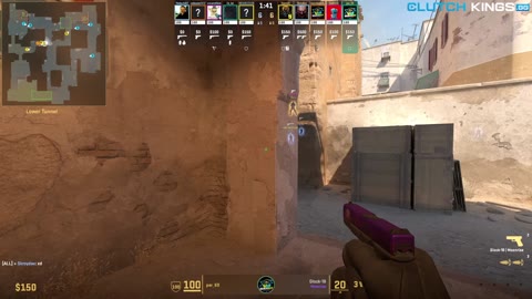 Clip #154250