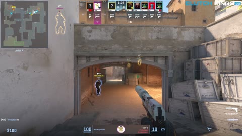 Clip #154251