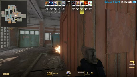 Clip #154252