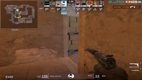 Clip #154253