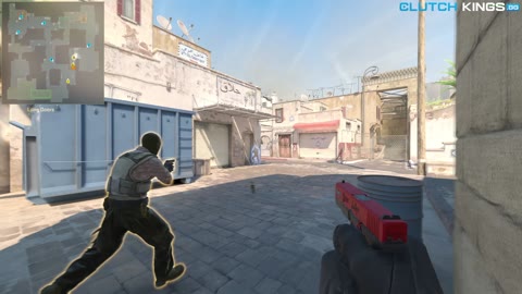 Clip #154254
