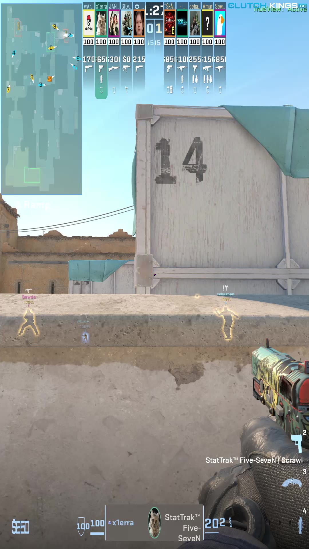 Clip #154255