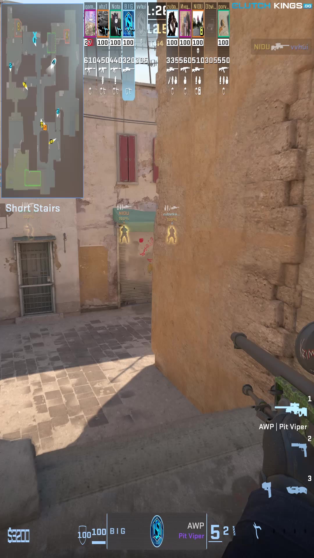Clip #154256
