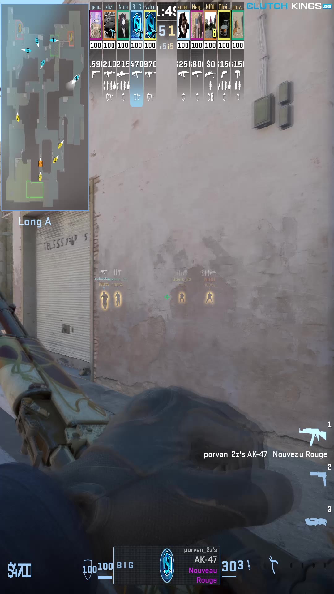 Clip #154258