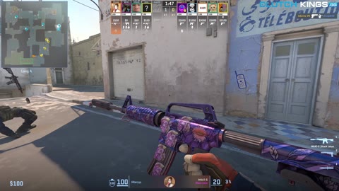 Clip #154259