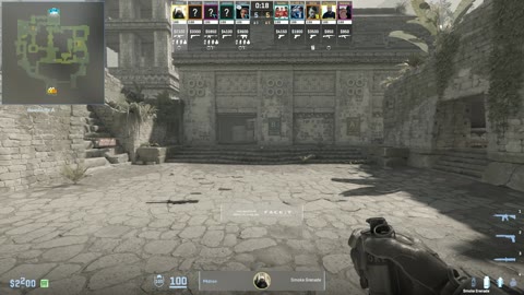 Clip #15425