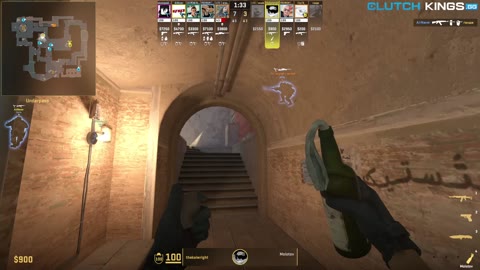 Clip #154260