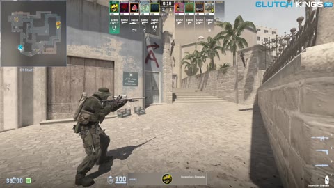 Clip #154261