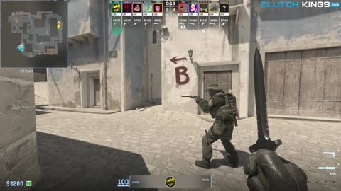 Clip #154262