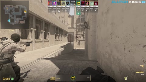 Clip #154263