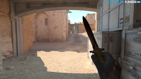 Clip #154264